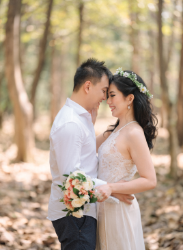 Perché i musicisti dovrebbero guidare la scelta della musica per il matrimonio